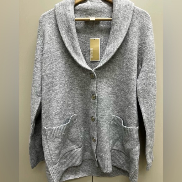 Michael kors top - Picture 2 of 11